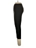 90 Degree by Reflex Black Leggings Size S - photo 5