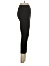 90 Degree by Reflex Black Leggings Size S - photo 4