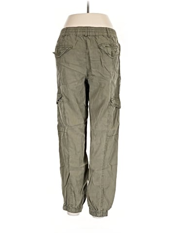 Sanctuary Jeans (view 2)