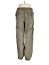 Sanctuary 100% Lyocell Green Jeans Size L - photo 2