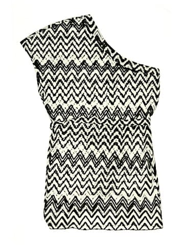 Trina Turk Swimsuit Cover Up (view 1)
