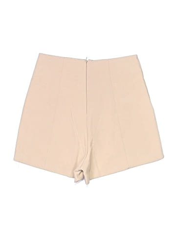 Unbranded Shorts (view 2)
