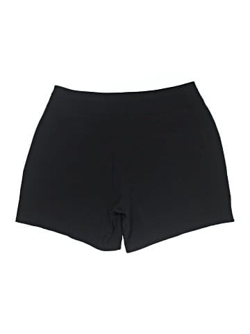 Athletic Works Athletic Shorts (view 2)