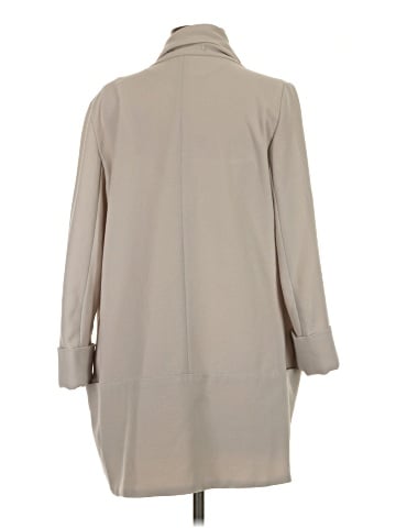 Wilfred Cardigan (view 2)