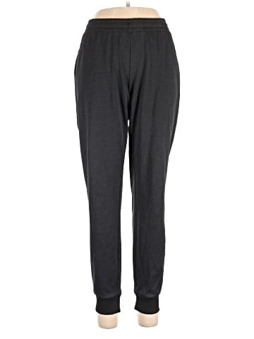 Adidas Casual Pants (view 1)