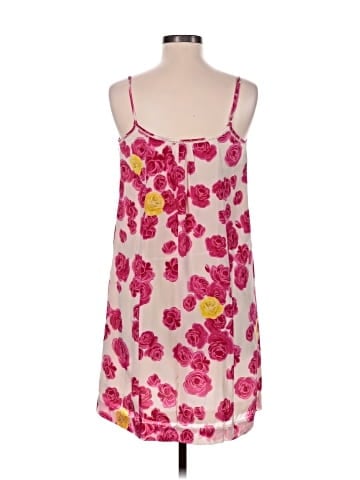 Moulinette Soeurs Casual Dress (view 2)