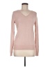 Mossimo Pink Pullover Sweater Size M - photo 1
