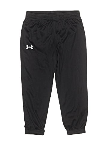 Under Armour Track Pants (view 1)