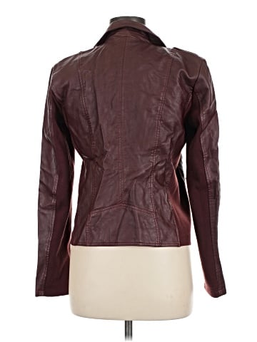 Maurices Jacket (view 2)