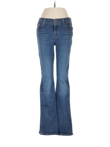 Levi's Jeans (view 1)