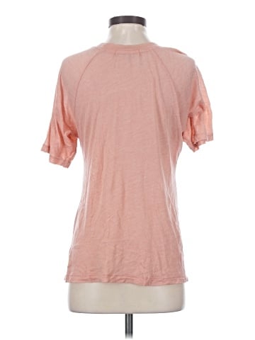 Wildfox Short Sleeve T-Shirt (view 2)