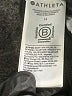 Athleta Paisley Blue Casual Pants Size 14 - photo 5