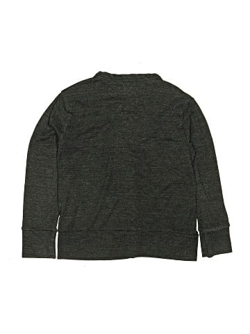 American Apparel Cardigan (view 2)