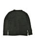 American Apparel Gray Cardigan Size 2 - photo 2