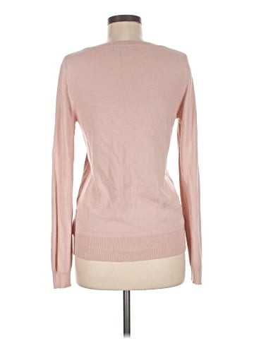 Mossimo Pullover Sweater (view 2)