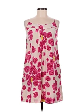 Moulinette Soeurs Casual Dress (view 1)