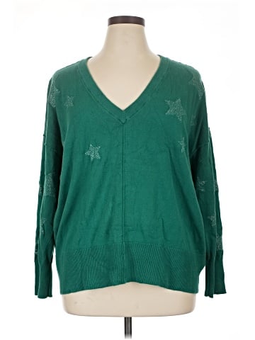 Lovesick Cardigan (view 1)