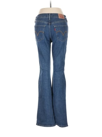 Levi's Jeans (view 2)