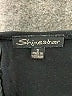 Shinestar Black Bodysuit Size S - photo 3