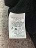 Shinestar Black Bodysuit Size S - photo 4