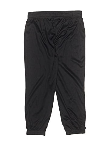 Under Armour Track Pants (view 2)
