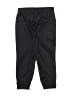 Under Armour 100% Polyester Black Track Pants Size 3T - photo 2