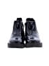 Zara Black Ankle Boots Size EU 23 (kids) - photo 2