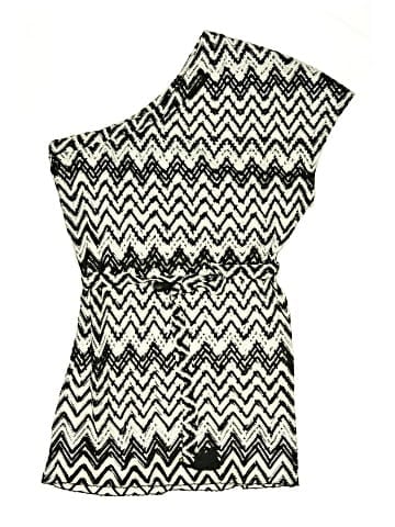 Trina Turk Swimsuit Cover Up (view 2)
