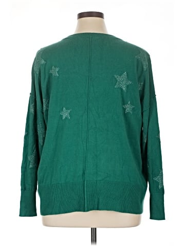 Lovesick Cardigan (view 2)