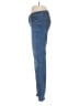 Levi's Hearts Blue Jeans Size 2 - photo 5