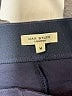 Max Studio Solid Blue Dress Pants Size M - photo 7