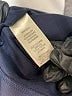 Max Studio Solid Blue Dress Pants Size M - photo 8