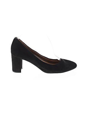 Aeropostale Heels (view 1)
