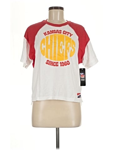 NFL Short Sleeve T-Shirt (view 1)