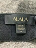 Alala Black Tank Top Size M - photo 7
