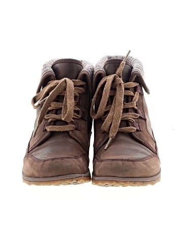 Chaco Ankle Boots (view 2)