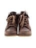 Chaco Brown Ankle Boots Size 8 - photo 2