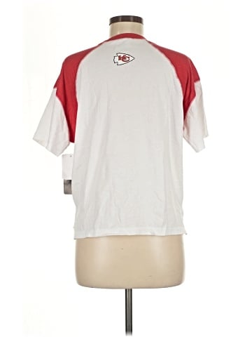 NFL Short Sleeve T-Shirt (view 2)