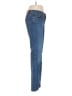 Levi's Hearts Blue Jeans Size 2 - photo 4