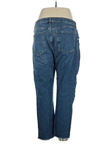 Old Navy Jeans (view 2)