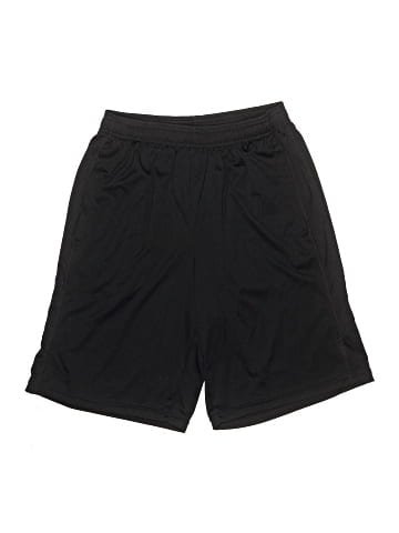 C9 By Champion Athletic Shorts (view 1)