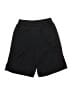 C9 By Champion 100% Polyester Solid Black Athletic Shorts Size M - photo 1