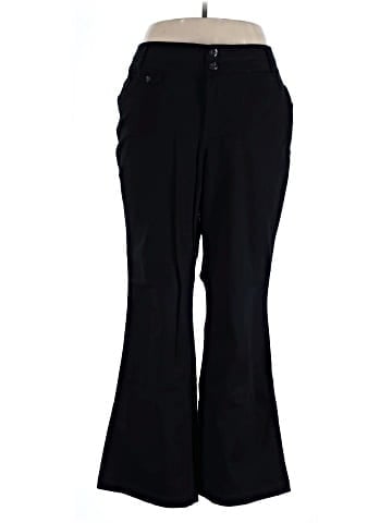 Lane Bryant Dress Pants (view 1)