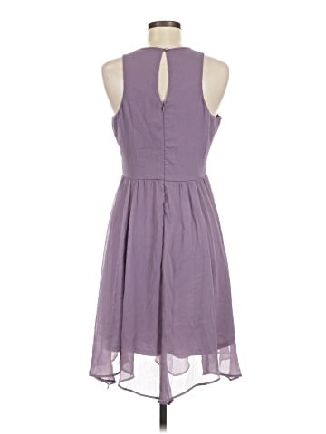 Maurices Cocktail Dress (view 2)