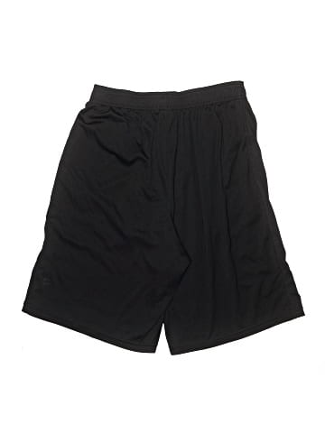 C9 By Champion Athletic Shorts (view 2)