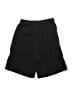 C9 By Champion 100% Polyester Solid Black Athletic Shorts Size M - photo 2