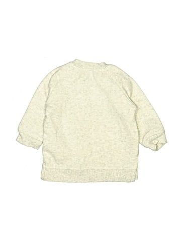 Star Wars Sweatshirt (view 2)