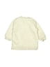 Star Wars Tan Sweatshirt Size 0-3 mo - photo 2