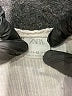 Zara Green Tank Top Size 11 - 12 - photo 3
