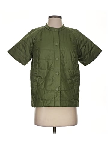 L.L.Bean Jacket (view 1)